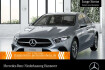 Mercedes Classe A Progressive Benz a 200 d lim progressive+led+kamera+keyless+8g