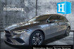 Mercedes Classe A Progressive Advanced Benz a 200 progressive line advanced