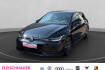 Volkswagen Golf 8 R-Line Golf viii 1.5 etsi r line pano+carplay+acc+rk+led+pdc
