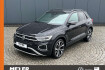 Volkswagen T-Roc Style T roc style 1.5 tsi dsg *ahk  led  blackstyle  19? lm*