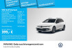 Volkswagen Golf Variant Goal Golf variant golf viii variant goal 1.5 etsi ahk led+ navi pa