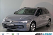 Volkswagen Golf Variant Life Golf variant 1.5 etsi goal 360/ahk/navi/acc led