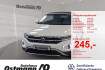 Volkswagen T-Roc Style T roc cabriolet 1.5 tsi style ahk navi rfk shz