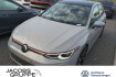Volkswagen Golf 8  Golf viii gti 2.0 tsi dsg navi*pano*cam*shz*iq