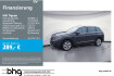 Volkswagen Tiguan Elegance 1.4 ehybrid dsg elegance *ahk*navi*360 ka