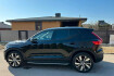 Volvo XC40 Core Xc40 xc40 core 2wd