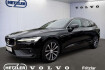 Volvo V60 Momentum Pro kombi momentum pro b4 diesel eu6d navi digitales c