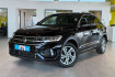 Volkswagen T-Roc R-Line T roc r line 4motion *sport paket*led*business*