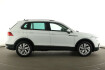 Volkswagen Tiguan Elegance 2.0 tsi 4motion dsg elegance