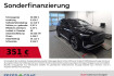 Audi Q4 e-tron  Q4 e tron 40 s line int navi led kamera