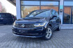 Volkswagen Tiguan Elegance elegance 4motion