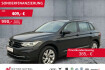 Volkswagen Tiguan Life 2.0tdi dsg 4m life matrix+acc+ahk+nav+shz