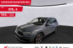 Volkswagen Tiguan Life 2.0 tdi dsg life 5jg+led+navi+acc+shz+ahk