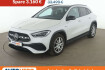 Mercedes GLA AMG Line Benz gla 250 gla 250e amg line aut.*navi*led*tempo*360