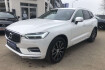 Volvo XC60 Inscription Xc60 b4 inscription panoramdach anhangerzug