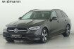 Mercedes Classe C Avantgarde Benz c 200 d t *avantgarde*ahk*lenkradhz*pts*kamera**