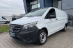 Mercedes Vito Pro benz vito  benz vito kasten 116 cdi pro 4×4 extralang ahk 1.hand