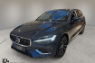 Volvo V60 Core t6 phev awd core + parkassistenz paket