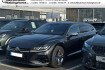 Volkswagen Arteon R-Line r shooting brake 2.0 tsi 4 motion pano headup