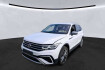 Volkswagen Tiguan Allspace Elegance Tiguan allspace elegance 4motion 2.0 tdi rfk ahk