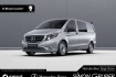 Mercedes Vito  benz vito  benz vito 114 cdi mixto lang 6sitze werkstattwagen