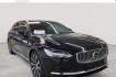 Volvo V90 Inscription v90 t6 recharge awd inscription pano