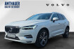 Volvo XC60 Inscription Xc60 t8 awd inscription ahk/head up/360