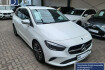 Mercedes Classe B Progressive Advanced Benz b 200 progressive line advanced distronic kamera