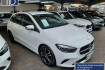 Mercedes Classe B Progressive Advanced Benz b 180 progressive line advanced