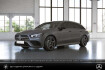 Mercedes CLA AMG Line Benz cla 200 sb amg+kam.+mbux+led+ambiente+nightpaket