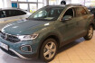 Volkswagen T-Roc Life T roc 1.5 tsi opf dsg life  move ahk