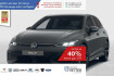 Volkswagen Golf 8 R-Line Golf r line acc|ahk|led|carplay|klima|pdc|shz?