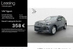 Volkswagen Tiguan  1.5 etsi dsg *navi*ahk*kam*asg*shz*allsea