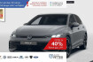 Volkswagen Golf 8 R-Line Golf r line acc|ahk|led|carplay|klima|pdc|shz?