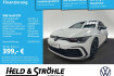 Volkswagen Golf GTI  Golf gti black style 2.0 tsi dsg matrix nav kam