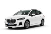 BMW Série 2 Coupé  Bmw 218  218 active tourer m sport/ahk/navigation/ha&ka