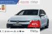 Volkswagen Golf 8 R-Line Golf r line acc|ahk|led|carplay|klima|pdc|shz?