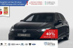 Volkswagen Golf 8 R-Line Golf r line acc|ahk|led|carplay|klima|pdc|shz?