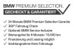 BMW Série 2 Coupé  Bmw 220  220 navi klima pdc kamera ahk sit