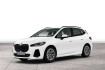 BMW Série 2 Coupé  Bmw 218  218 i active tourer aut.