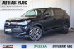 Volkswagen Tiguan Life 2.0 tdi life aid+acc+side+360 +18?+ahk