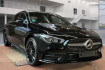 Mercedes CLA AMG Line Benz cla 250 e amg 19*kamera*led*alcantara*dab*navi+