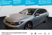 Volkswagen Passat SW Business Passat variant 1.5 etsi business 360 kamera ahk
