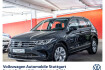 Volkswagen Tiguan Elegance elegance 1.5 tsi dsg kamera led navi acc
