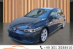 Volkswagen Golf 8 Clubsport Golf gti clubsport*navi*acc*18 zoll