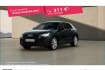 Audi Q2 S-Line 35 tfsi s tronic led nav leder kamera s line