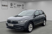 Volkswagen Tiguan Life 1.4 tsi ehybrid life dsg matrix acc ahk nav pdc rf
