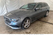 Mercedes Classe E Avantgarde Benz e 300 de 4m multib fahrass+ widescr avantg kam
