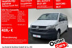 Volkswagen Caravelle Trendline T6.1 caravelle 2.0 tdi 9 sitzer climatronic pdc