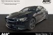 Mercedes CLA AMG Line Benz cla 250 e sb amg night ahk pano navi led sport